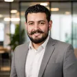 Cuauhtli, cofounder