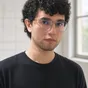 Ryan, cofounder and CEO of Compliance Everywhere