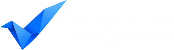 Compliance Everywhere