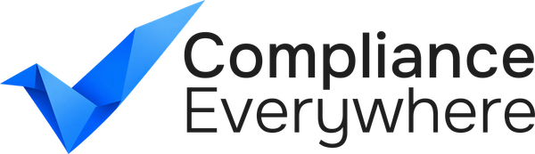 Compliance Everywhere