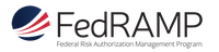 FedRAMP